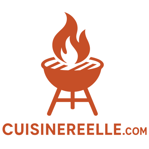 Cuisinereelle.com