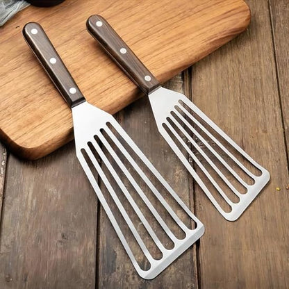 Spatule Robuste | Multifonction - Cuisinereelle.com
