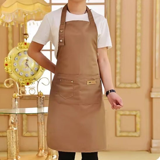 Tablier | Premium Chef - Cuisinereelle.com